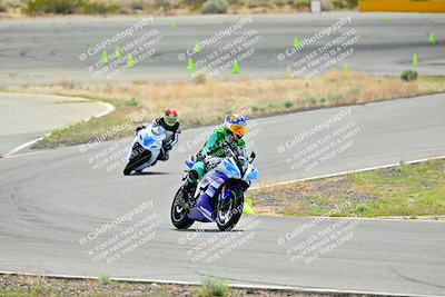 media/Apr-12-2025-TrackXperience (Sat) [[06d2a48708]]/Level 1/Session 3 (Turn 11)/